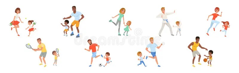 球队的未来？梅州副总经理：还要等老板的通知，球队会继续的