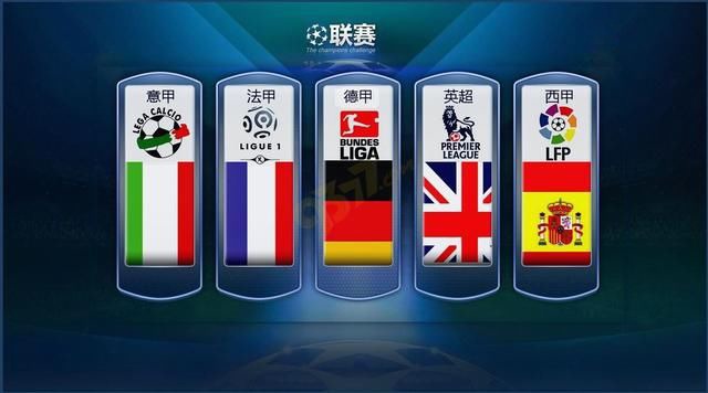 它引导我们