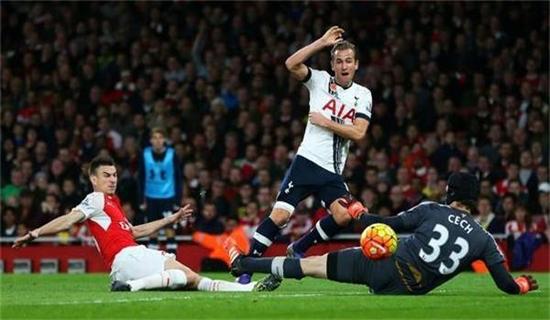 利国脚桑德 利国脚桑德