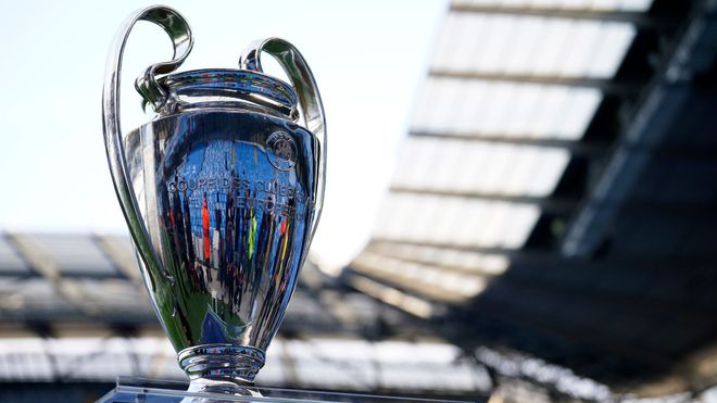 国际象棋竞 国际象棋竞