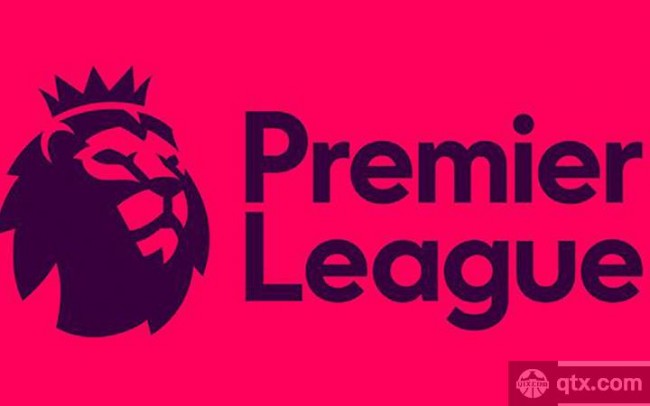 他们支持的 他们支持的