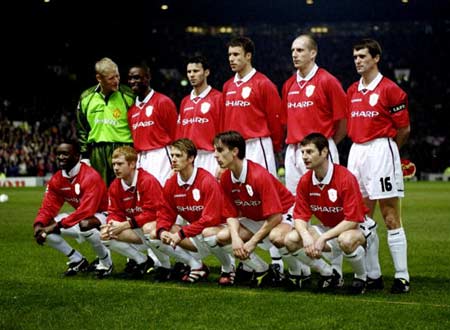 升国家形象 升国家形象