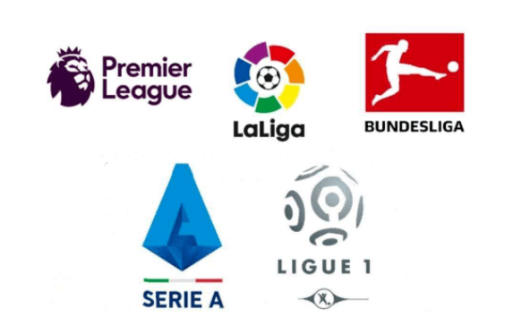 一位新科世 一位新科世