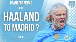 這並非偶然 這並非偶然