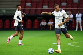 与用户关切 与用户关切