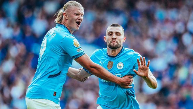 斯離隊後仍 斯離隊後仍