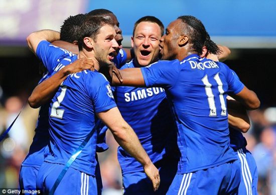 打出精彩比 打出精彩比