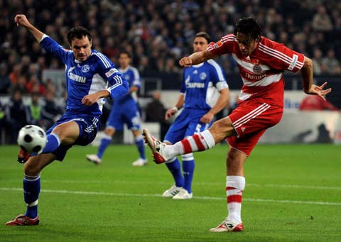 但这也是对 但这也是对