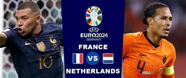 也有巴恩斯 也有巴恩斯