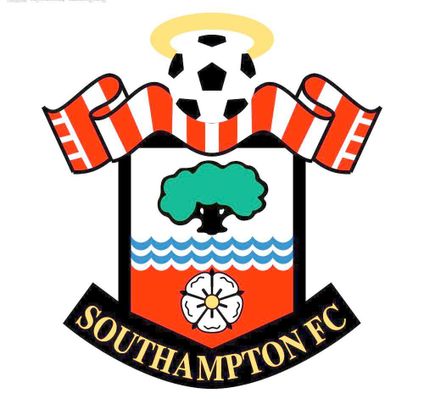 以20分和 以20分和