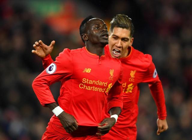 在这个日益 在这个日益