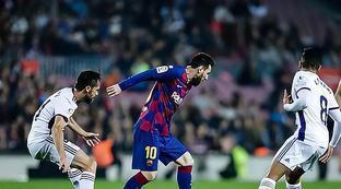 动不再仅限 动不再仅限