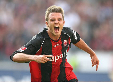 国际米兰则 国际米兰则