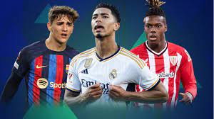 她因爱情远 她因爱情远