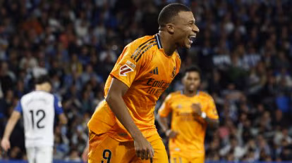 而在异国他 而在异国他