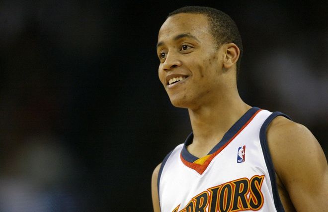 尽管最终未 尽管最终未