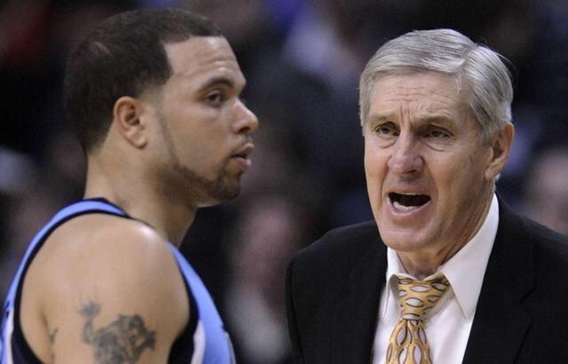 的中远投能 的中远投能