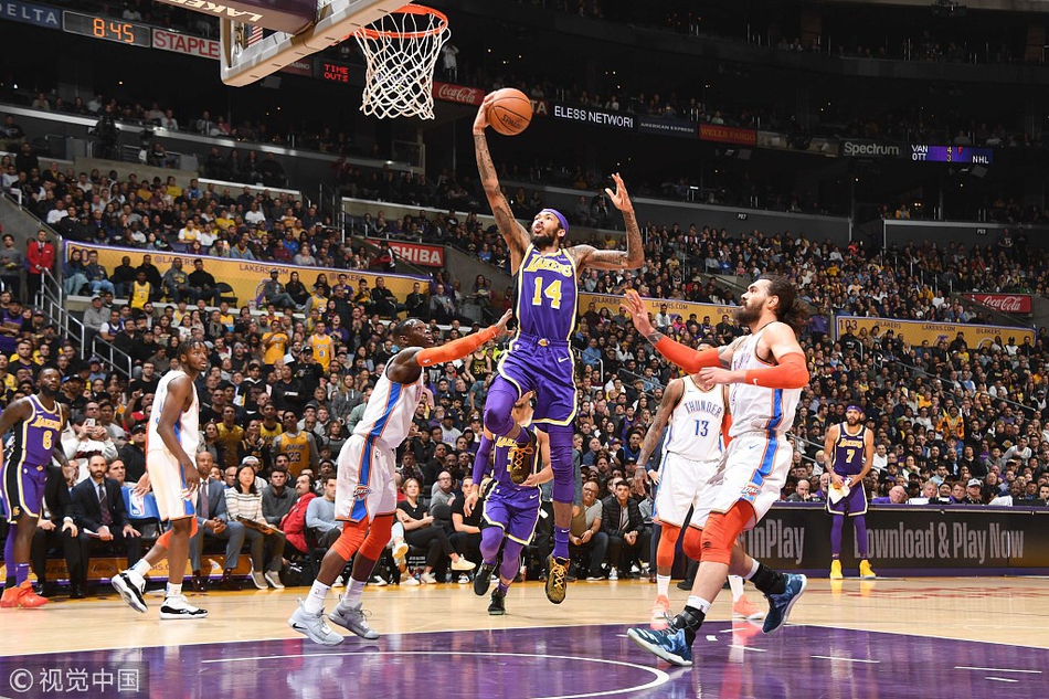 然保持着坚 然保持着坚