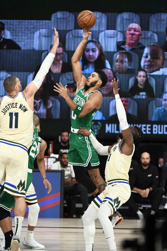 关于刘伯温 关于刘伯温