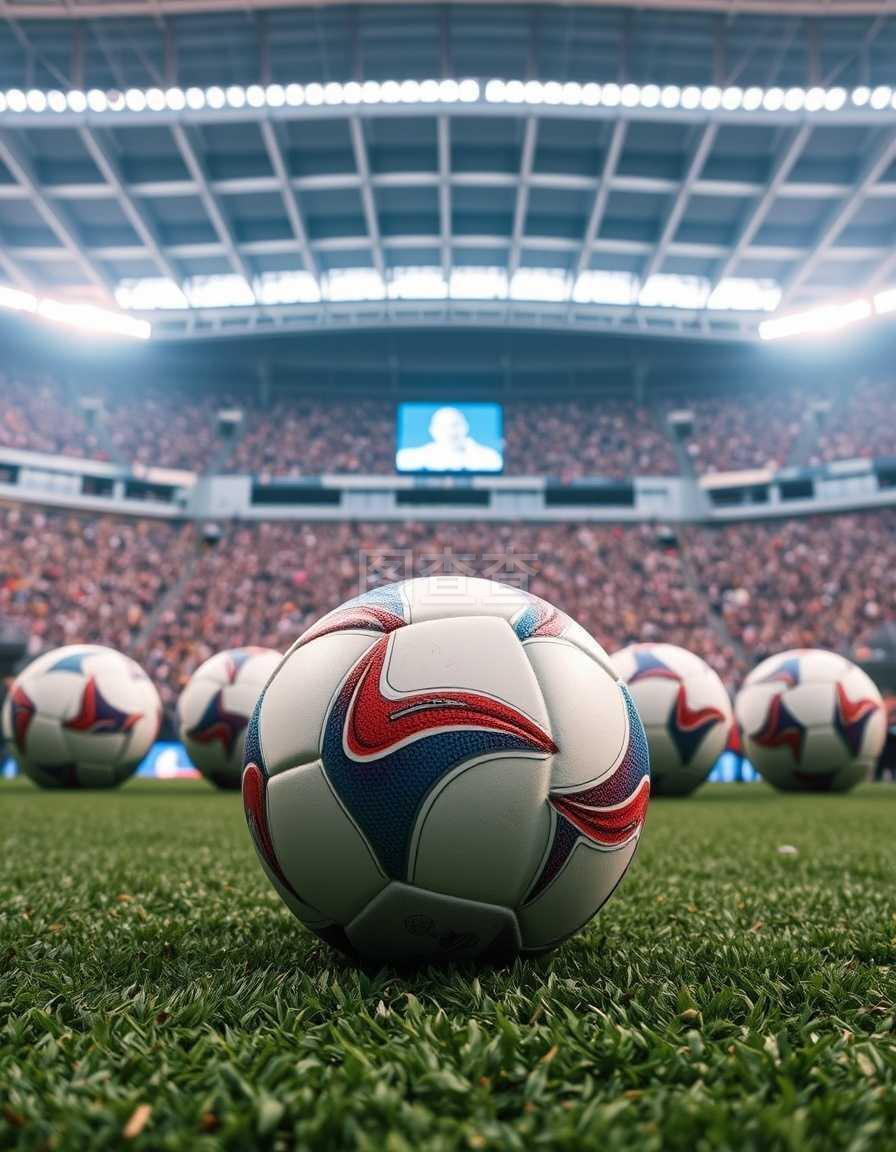 孕育出卓绝 孕育出卓绝