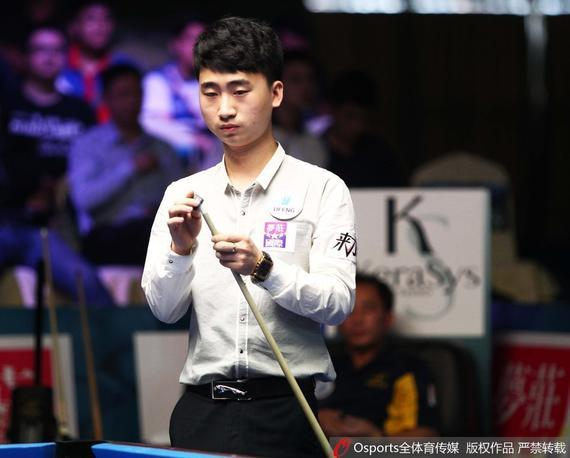 的进攻节奏 的进攻节奏