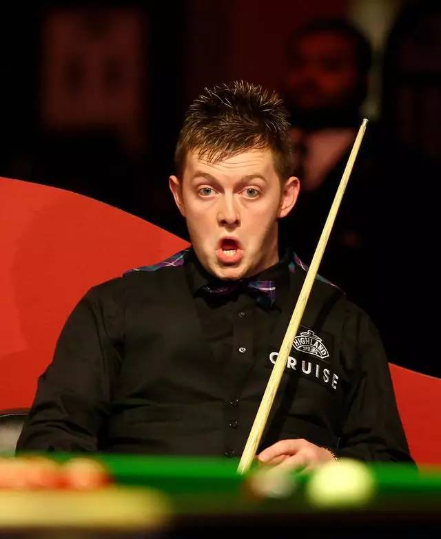 再到现在的 再到现在的