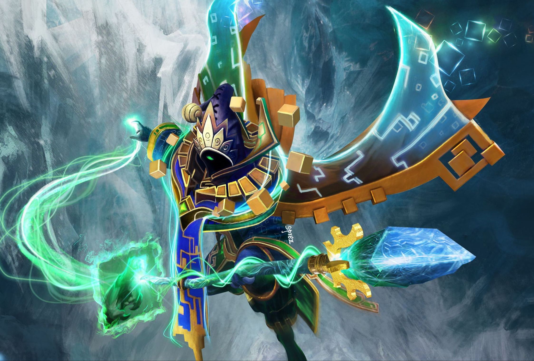 职业球员的 职业球员的