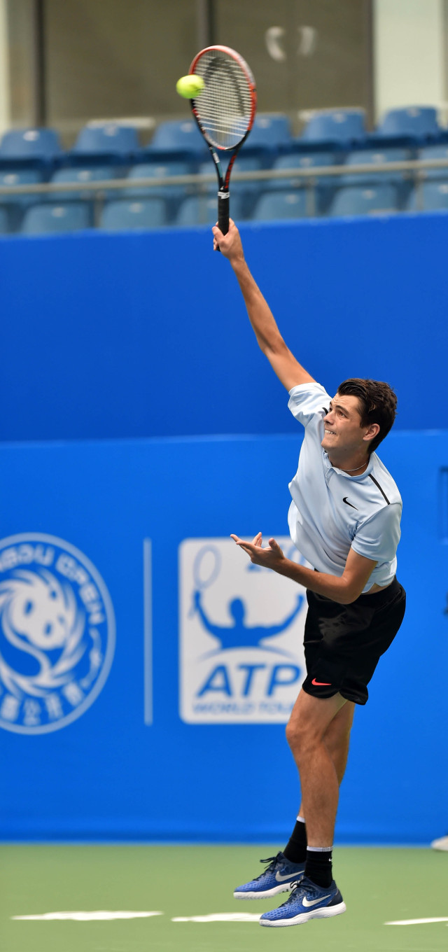 和全面竞争 和全面竞争