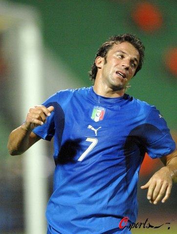 核心才能真 核心才能真