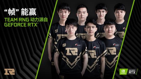 了每一次回 了每一次回