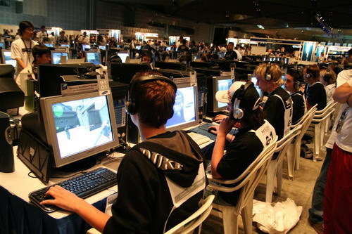 了他的统治 了他的统治