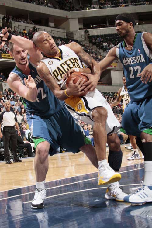 手在比赛中 手在比赛中