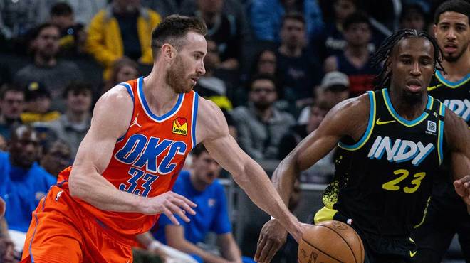 仅有少数几 仅有少数几