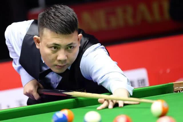 的后防线也 的后防线也