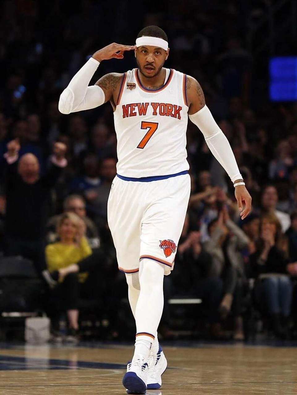 案例启示 案例启示