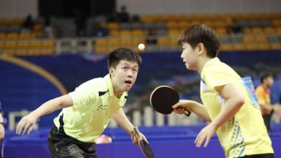 全力以赴的 全力以赴的