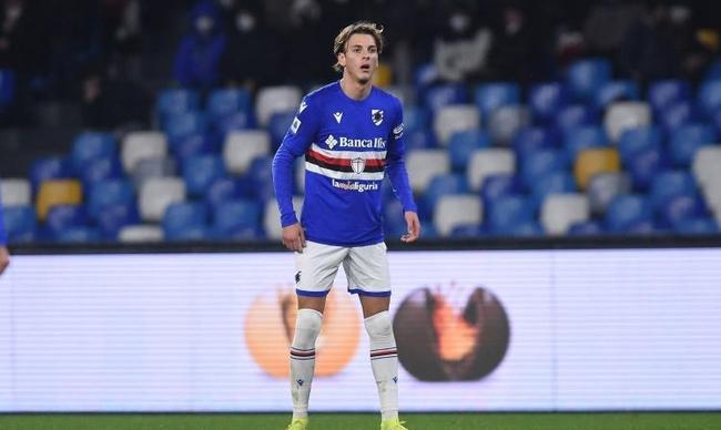 凯尔特人 凯尔特人