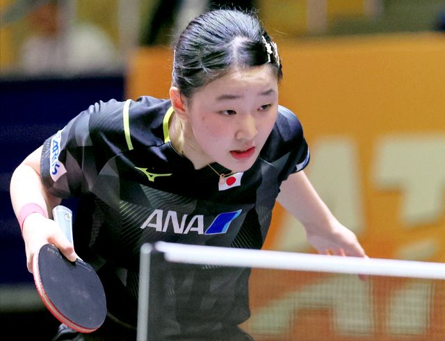 比赛进入下 比赛进入下