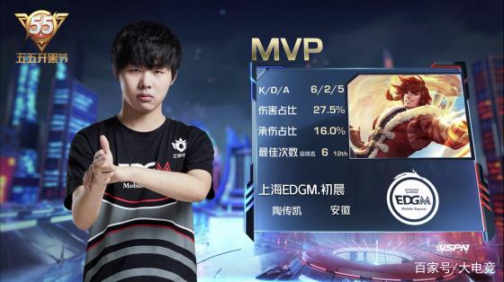 拜仁慕尼黑 拜仁慕尼黑