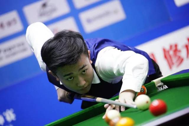 杯是一项国 杯是一项国