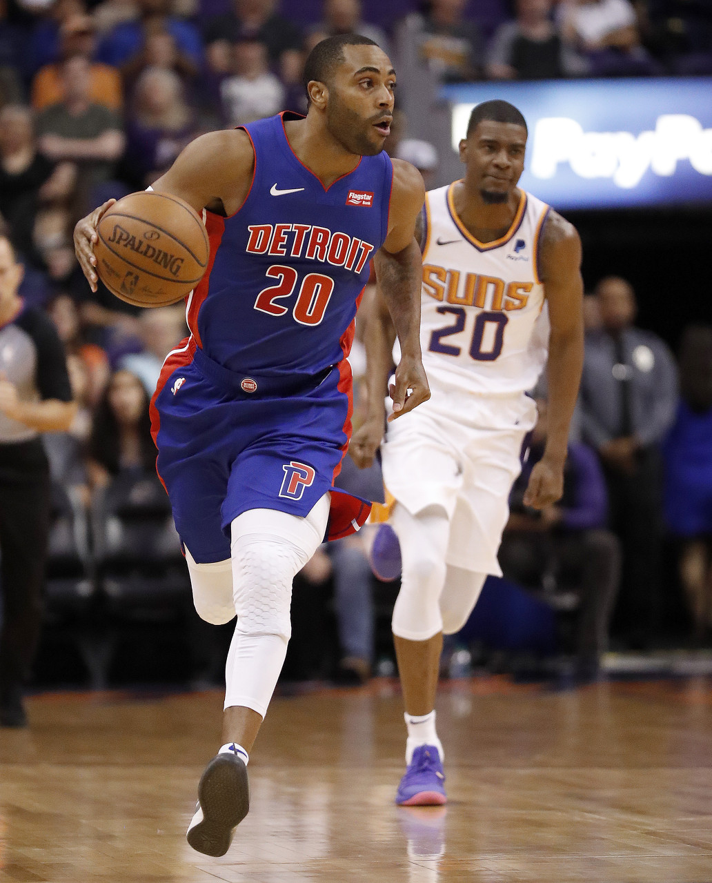 手阵地的战 手阵地的战