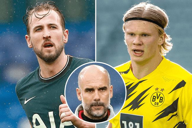 攻击组合上 攻击组合上