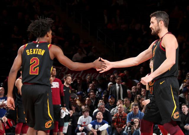 的发挥也不 的发挥也不