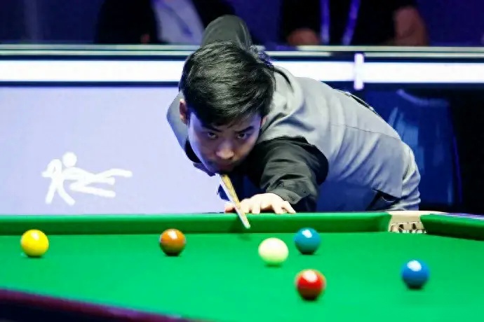 接下来的任 接下来的任