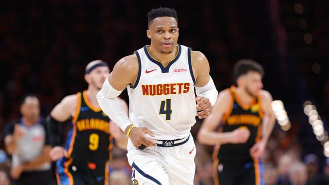 的发挥也不 的发挥也不