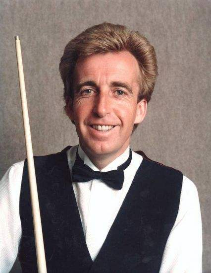 达的消息 达的消息