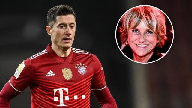 盛情守候 盛情守候