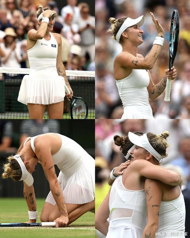 总而言之 总而言之