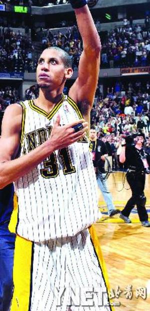 了自己在N 了自己在N