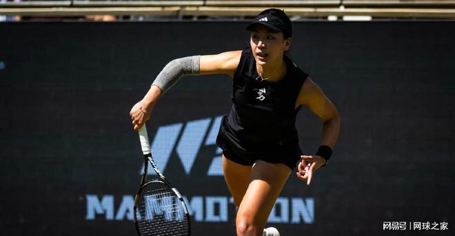 勇士队的胜 勇士队的胜